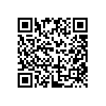 DW-16-09-T-S-430 QRCode