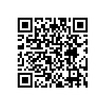 DW-16-09-T-S-470 QRCode