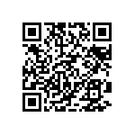 DW-16-09-T-S-500 QRCode