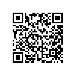 DW-16-10-F-D-315 QRCode