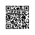 DW-16-10-F-D-400 QRCode