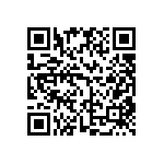 DW-16-10-F-D-490 QRCode