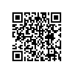 DW-16-10-F-D-575 QRCode