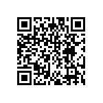 DW-16-10-F-S-315 QRCode