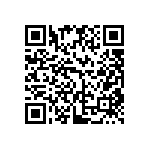 DW-16-10-F-S-530 QRCode