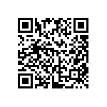 DW-16-10-F-S-535 QRCode