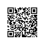 DW-16-10-F-S-563 QRCode