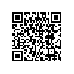 DW-16-10-G-D-310 QRCode