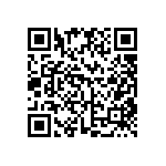 DW-16-10-G-D-453 QRCode