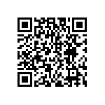 DW-16-10-G-S-209-LL QRCode