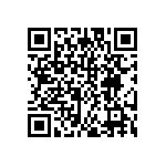 DW-16-10-G-S-375 QRCode