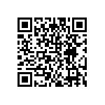 DW-16-10-G-S-400 QRCode