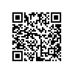 DW-16-10-G-S-430 QRCode