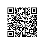 DW-16-10-G-S-540 QRCode