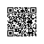 DW-16-10-L-D-450 QRCode