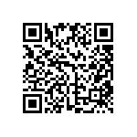 DW-16-10-L-D-530 QRCode