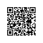 DW-16-10-L-D-590 QRCode