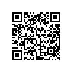 DW-16-10-L-S-250-LL QRCode