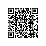 DW-16-10-L-S-430 QRCode