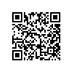 DW-16-10-S-D-400 QRCode