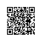 DW-16-10-S-Q-200 QRCode