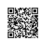 DW-16-10-T-D-470 QRCode