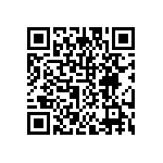 DW-16-10-T-D-530 QRCode