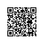 DW-16-10-T-Q-200 QRCode