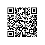 DW-16-10-T-S-370 QRCode