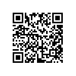 DW-16-10-T-S-375 QRCode