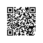 DW-16-10-T-S-400 QRCode