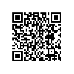 DW-16-10-T-S-565-LL QRCode