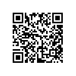 DW-16-10-T-S-590 QRCode