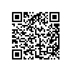 DW-16-10-T-T-496-LL QRCode