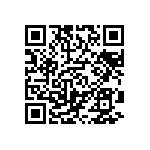 DW-16-11-F-D-610 QRCode