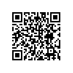 DW-16-11-F-Q-200 QRCode