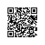 DW-16-11-F-S-310 QRCode