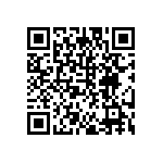 DW-16-11-F-S-580 QRCode