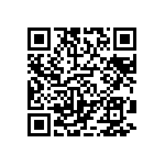 DW-16-11-F-S-600 QRCode