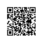 DW-16-11-F-S-620 QRCode