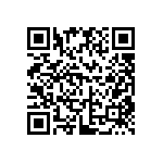 DW-16-11-G-S-615 QRCode