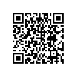 DW-16-11-L-D-500 QRCode