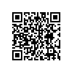 DW-16-11-L-D-665 QRCode