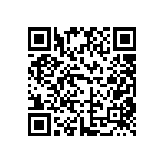 DW-16-11-L-Q-400 QRCode