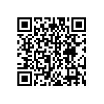 DW-16-11-L-Q-635 QRCode