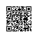 DW-16-11-L-S-375 QRCode