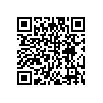 DW-16-11-L-S-610 QRCode