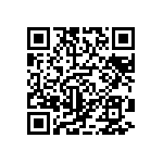 DW-16-11-L-S-620 QRCode