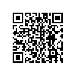 DW-16-11-S-D-450 QRCode