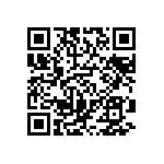 DW-16-11-T-D-608 QRCode